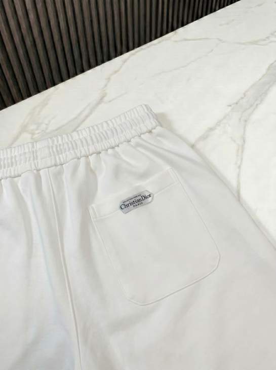 Dior Short Pants _SKUDiorM-3XLxetr13617075